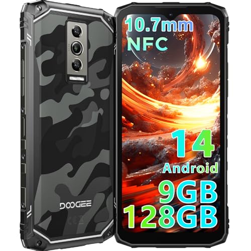 Lee más sobre el artículo ➡ LINK DE COMPRA ⬅ 
 #publi 
SUPER PRECIO‼   DOOGEE Blade 10 Movil I