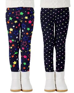 Lee más sobre el artículo ➡ LINK DE COMPRA ⬅ 
 #publi 
 MEJOR PRECIO ✅  Adorel Leggins Forro P