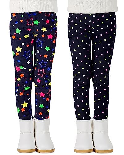 Lee más sobre el artículo ➡ LINK DE COMPRA ⬅ 
 #publi 
 CASI GRATIS ‼    Adorel Leggins Forro