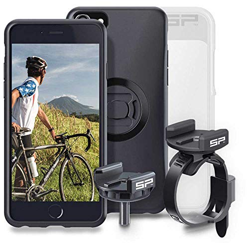 Lee más sobre el artículo ➡ LINK DE COMPRA ⬅  #publi

 CHOLLAZO📣  #AMAZON – #Deportes 🌟  Paque