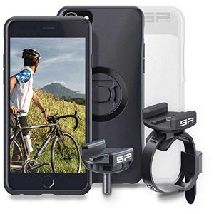 Lee más sobre el artículo ➡ LINK DE COMPRA ⬅  #publi

 CHOLLAZO📣  #AMAZON – #Deportes 🌟  Paque