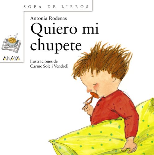 Lee más sobre el artículo ➡ LINK DE COMPRA ⬅    #publi  MEJOR PRECIO ✅ #Tapa dura 👶 Quiero mi