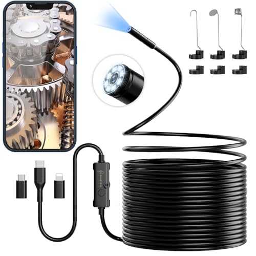Lee más sobre el artículo ➡ LINK DE COMPRA ⬅  #publi

SUPER OFERTA‼#AMAZON – #Electrónica  🌟