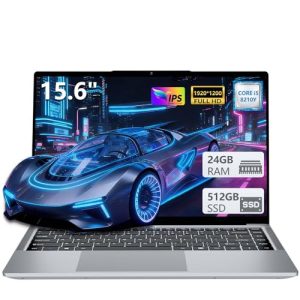 Lee más sobre el artículo ➡ LINK DE COMPRA ⬅ 
 #publi 
SUPER PRECIO‼   15,6 Pulgadas Ordenador
