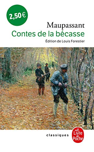 Lee más sobre el artículo ➡ LINK DE COMPRA ⬅ 
 #publi 
REBAJAS #Libro 👍 #AMAZON 📣  Contes de l