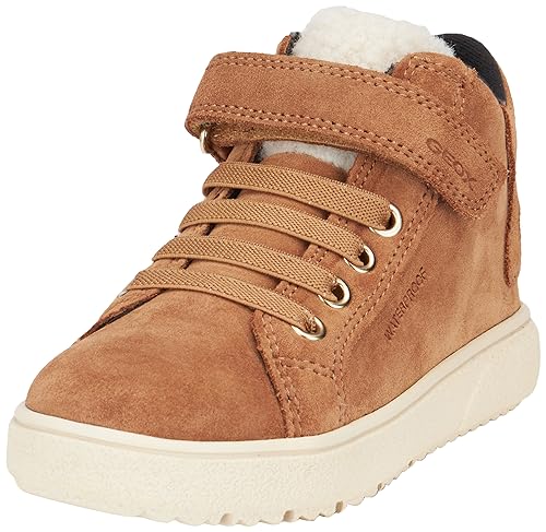 En este momento estás viendo ➡ LINK DE COMPRA ⬅ 
 #publi 
OFERTA ‼ #Zapatos
👟 Geox J Theleven Gir