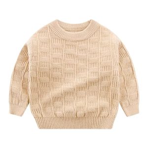 Lee más sobre el artículo ➡ LINK DE COMPRA ⬅ 
 #publi 
REBAJAS  👍  Generisch Niños Niños Niñas