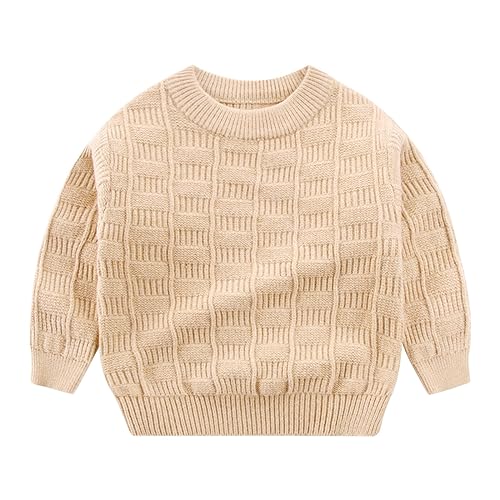 Lee más sobre el artículo ➡ LINK DE COMPRA ⬅ 
 #publi 
REBAJAS  👍  Generisch Niños Niños Niñas