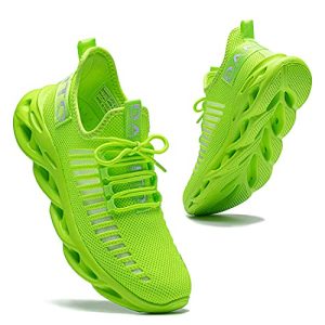 Lee más sobre el artículo ➡ LINK DE COMPRA ⬅ 
 #publi 
OFERTA ‼ #Ropa
👟 Dannto Hombre Mujer Za