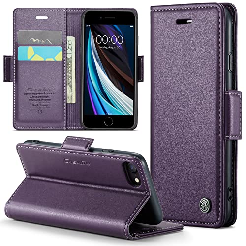 Lee más sobre el artículo ➡ LINK DE COMPRA ⬅  #publi

 REBAJAS🆓 #AMAZON – #Electrónica  🌟  Fun