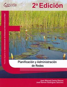 Lee más sobre el artículo ➡ LINK DE COMPRA ⬅  #publi

 REBAJAS🆓 #AMAZON – #Tapa blanda  🌟 Plan