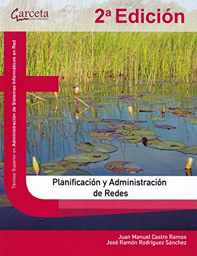 Lee más sobre el artículo ➡ LINK DE COMPRA ⬅  #publi

 REBAJAS🆓 #AMAZON – #Tapa blanda  🌟 Plan