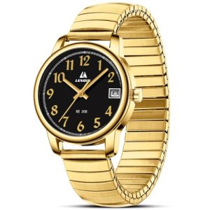 Lee más sobre el artículo ➡ LINK DE COMPRA ⬅  #publi

SUPER OFERTA‼#AMAZON – #Reloj  🌟  Reloj