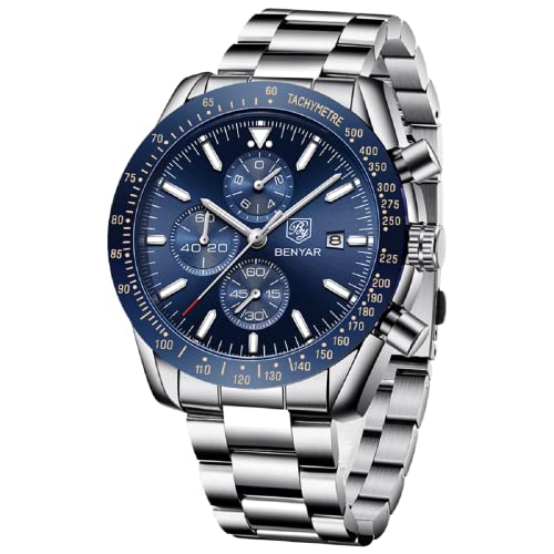 Lee más sobre el artículo ➡ LINK DE COMPRA ⬅  #publi

 REBAJAS🆓 #AMAZON – #Reloj  🌟  by Reloje