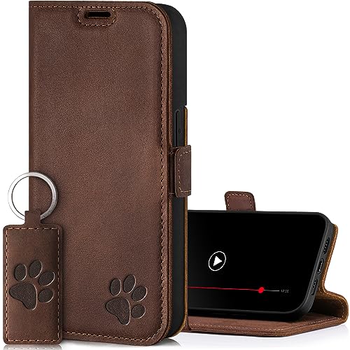 Lee más sobre el artículo ➡ LINK DE COMPRA ⬅  #publi

 REBAJAS🆓 #AMAZON – #Productos de oficin