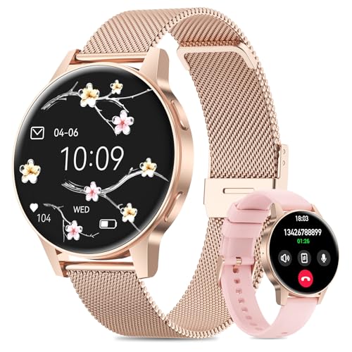 En este momento estás viendo ➡ LINK DE COMPRA ⬅ 
 #publi 
SUPER PRECIO‼   2025 Reloj Inteligente