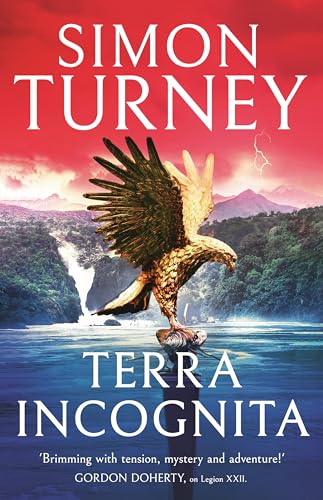 Lee más sobre el artículo ➡ LINK DE COMPRA ⬅ 
 #publi 
OFERTON #Tapa blanda 😜 #AMAZON 📣  Terra