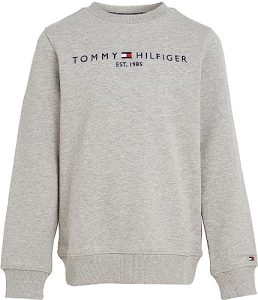 Lee más sobre el artículo ➡ LINK DE COMPRA ⬅ 
 #publi 
OFERTON  😜  Tommy Hilfiger Sudadera Inf