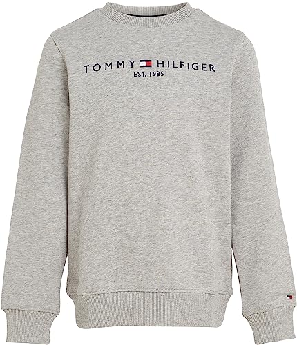 Lee más sobre el artículo ➡ LINK DE COMPRA ⬅ 
 #publi 
OFERTON  😜  Tommy Hilfiger Sudadera Inf
