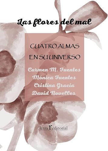 Lee más sobre el artículo ➡ LINK DE COMPRA ⬅ 
 #publi 
 MEJOR PRECIO ✅ #Tapa blanda #AMAZON 📣