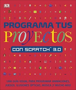 Lee más sobre el artículo ➡ LINK DE COMPRA ⬅  #publi

 REBAJAS🆓 #AMAZON – #Tapa blanda  🌟 Prog