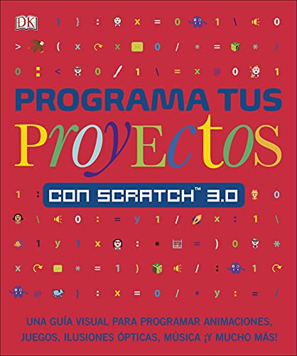 Lee más sobre el artículo ➡ LINK DE COMPRA ⬅  #publi

 REBAJAS🆓 #AMAZON – #Tapa blanda  🌟 Prog