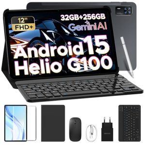 Lee más sobre el artículo ➡ LINK DE COMPRA ⬅  #publi

 REBAJAS🆓 #AMAZON – #Ordenadores persona