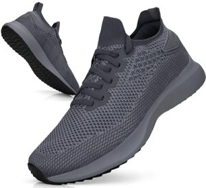 Lee más sobre el artículo ➡ LINK DE COMPRA ⬅ 
 #publi 
 CASI GRATIS‼#Zapatos
👟 Giniros Zapatil