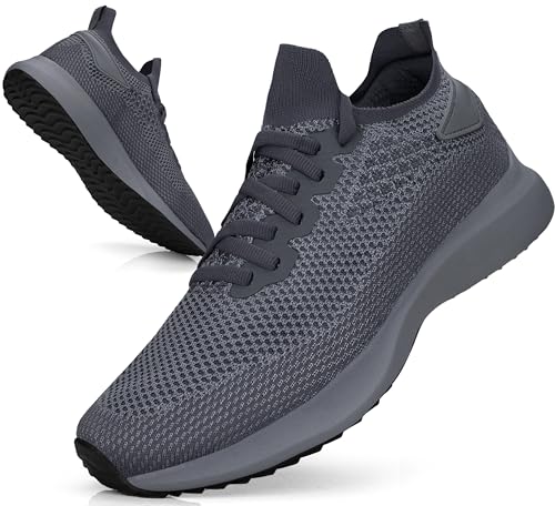 Lee más sobre el artículo ➡ LINK DE COMPRA ⬅ 
 #publi 
 CASI GRATIS‼#Zapatos
👟 Giniros Zapatil