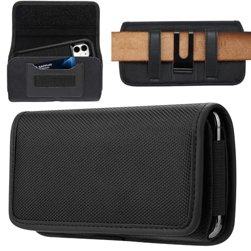 En este momento estás viendo ➡ LINK DE COMPRA ⬅  #publi

 REBAJAS🆓 #  🌟  Funda de cinturón para i