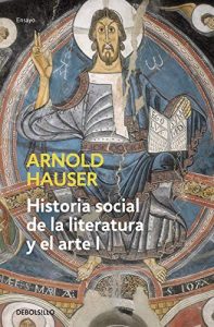 Lee más sobre el artículo ➡ LINK DE COMPRA ⬅ 
 #publi 
SUPER PRECIO‼#Libro de bolsillo #AMAZON