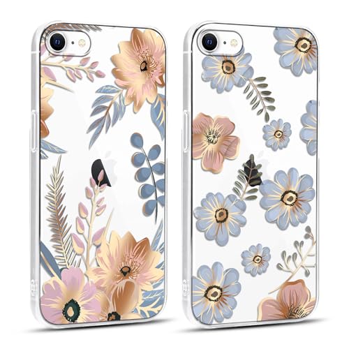 Lee más sobre el artículo ➡ LINK DE COMPRA ⬅  #publi

 CHOLLAZO📣  # 🌟  2 Piezas Funda para iPh
