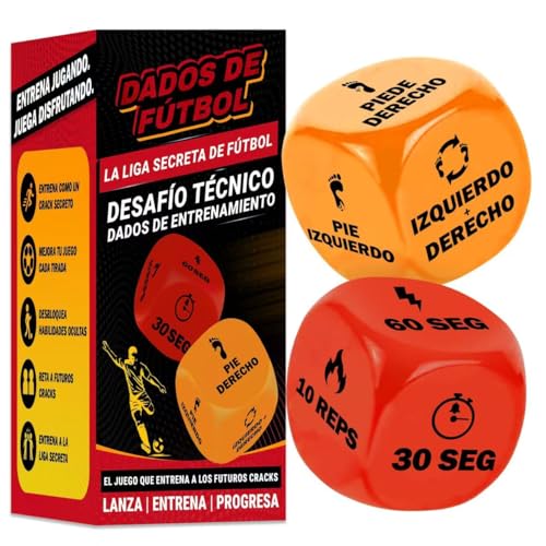 En este momento estás viendo 📌PRODUCTO REACONDICIONADO / USADO🛠