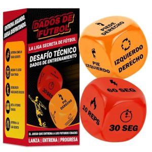 Lee más sobre el artículo 📌PRODUCTO REACONDICIONADO / USADO🛠