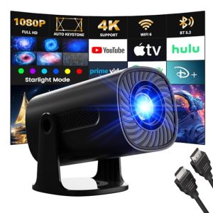 Lee más sobre el artículo ➡ LINK DE COMPRA ⬅  #publi

 CHOLLAZO📣  #AMAZON – #Electrónica 🌟 [Ap