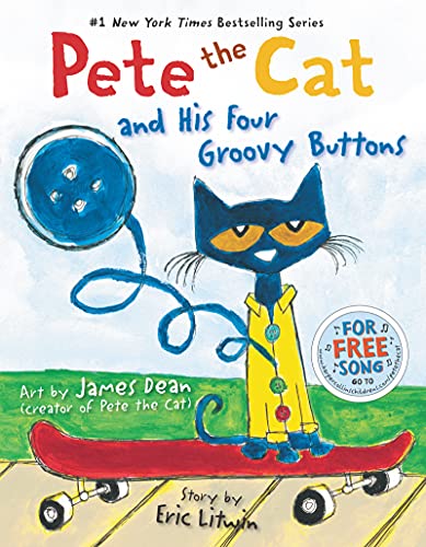 Lee más sobre el artículo ➡ LINK DE COMPRA ⬅ 
 #publi 
OFERTON #Tapa dura 😜 #AMAZON 📣  Pete th