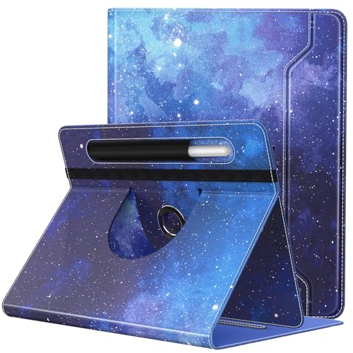 Lee más sobre el artículo ➡ LINK DE COMPRA ⬅  #publi

 CHOLLAZO📣  # 🌟  Funda Universal para Ta