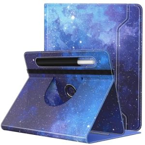 Lee más sobre el artículo ➡ LINK DE COMPRA ⬅  #publi

SUPER OFERTA‼#  🌟  Funda Universal para