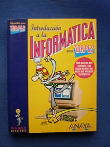 Lee más sobre el artículo ➡ LINK DE COMPRA ⬅  #publi

 CHOLLAZO📣  #AMAZON – #Tapa blanda 🌟 Int
