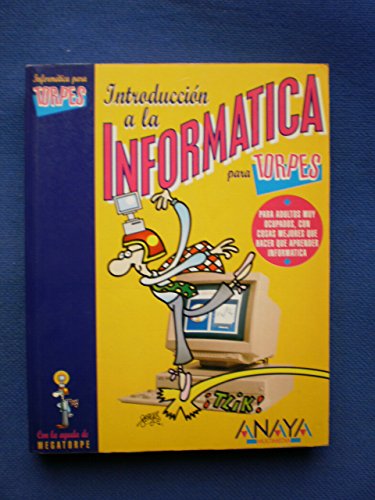 Lee más sobre el artículo ➡ LINK DE COMPRA ⬅  #publi

 CHOLLAZO📣  #AMAZON – #Tapa blanda 🌟 Int