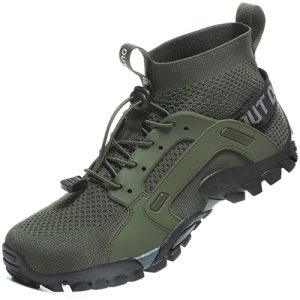 Lee más sobre el artículo ➡ LINK DE COMPRA ⬅ 
 #publi 
 MEJOR PRECIO✅ #Zapatos
👟 VTASQ Zapatil