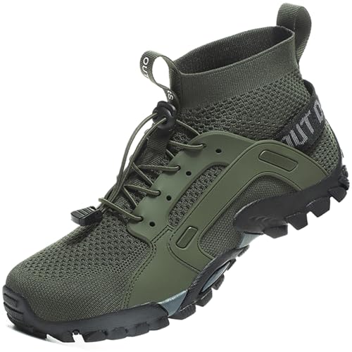 Lee más sobre el artículo ➡ LINK DE COMPRA ⬅ 
 #publi 
 MEJOR PRECIO✅ #Zapatos
👟 VTASQ Zapatil