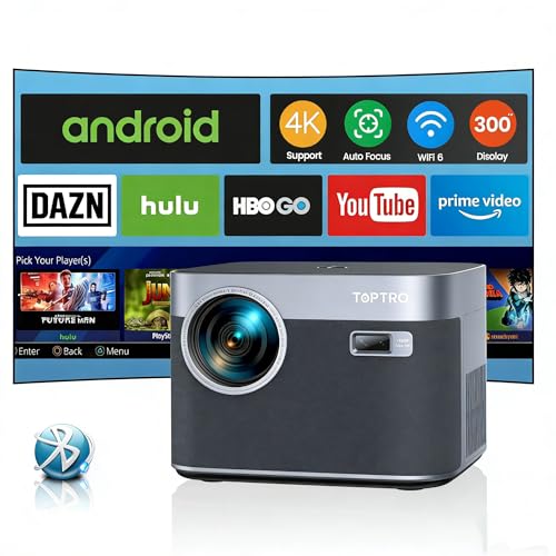 En este momento estás viendo ➡ LINK DE COMPRA ⬅  #publi

SUPER OFERTA‼#AMAZON – #Electrónica  🌟 P