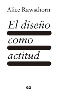Lee más sobre el artículo ➡ LINK DE COMPRA ⬅ 
 #publi 
REBAJAS #Tapa blanda 👍 #AMAZON 📣  El di
