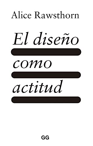 Lee más sobre el artículo ➡ LINK DE COMPRA ⬅ 
 #publi 
REBAJAS #Tapa blanda 👍 #AMAZON 📣  El di
