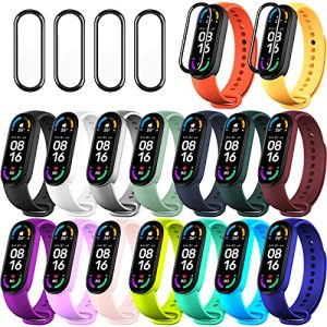 Lee más sobre el artículo ➡ LINK DE COMPRA ⬅  #publi

SUPER OFERTA‼#AMAZON – #Joyería  🌟  20 P