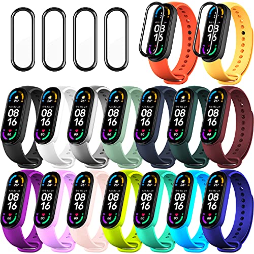 Lee más sobre el artículo ➡ LINK DE COMPRA ⬅  #publi

SUPER OFERTA‼#AMAZON – #Joyería  🌟  20 P