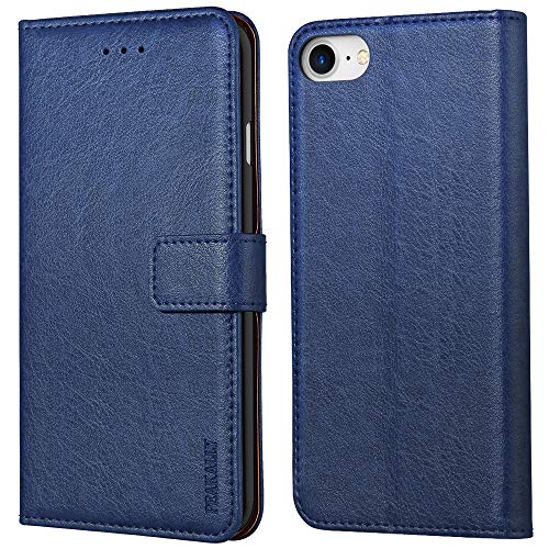 En este momento estás viendo ➡ LINK DE COMPRA ⬅  #publi

SUPER OFERTA‼#AMAZON – #Productos de ofi