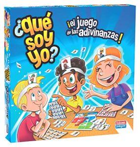 Lee más sobre el artículo ➡ LINK DE COMPRA ⬅ 
 #publi 
 MEJOR PRECIO ✅  Falomir – Juego de Mes