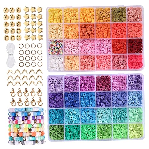 Lee más sobre el artículo ➡ LINK DE COMPRA ⬅  #publi

 REBAJAS🆓 #  🌟  1 juego Pulseras y Colla